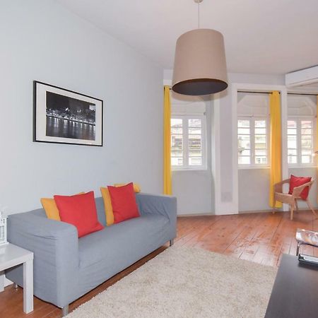 Oporto Rivoli Apartments エクステリア 写真