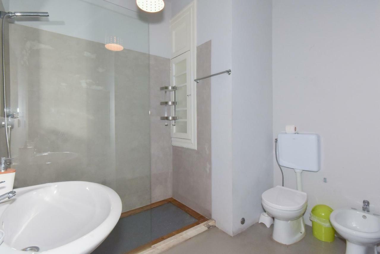 Oporto Rivoli Apartments エクステリア 写真